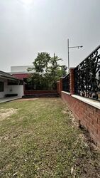 Opera Estate (D15), Semi-Detached #633777501